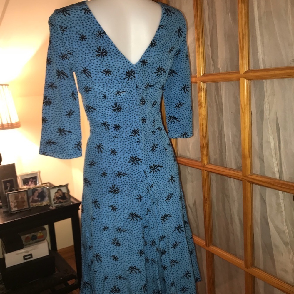 Marni Dress - Picture 4 of 7